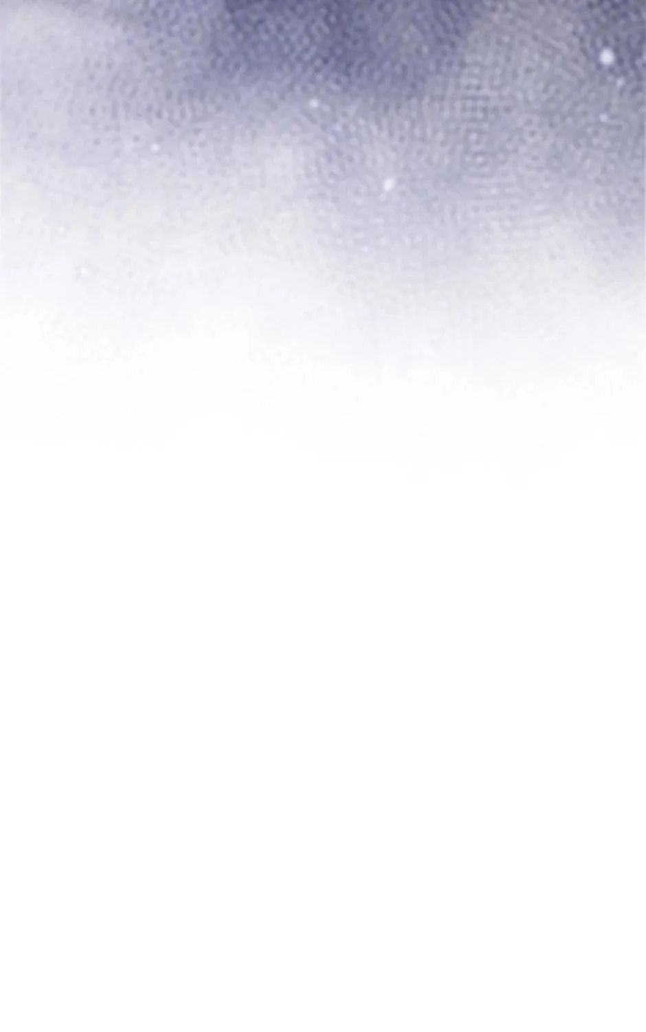The Slumbering Ranker Chapter 142 page 119 - 
