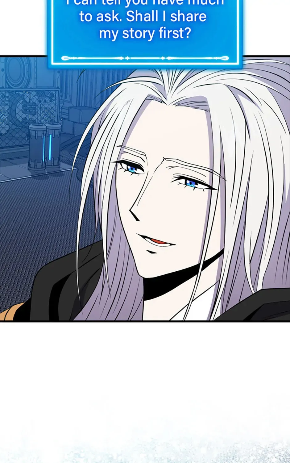 The Slumbering Ranker Chapter 142 page 13 - 