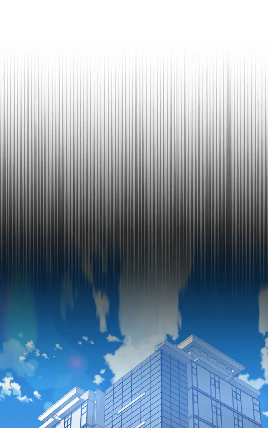 The Slumbering Ranker Chapter 142 page 121 - 