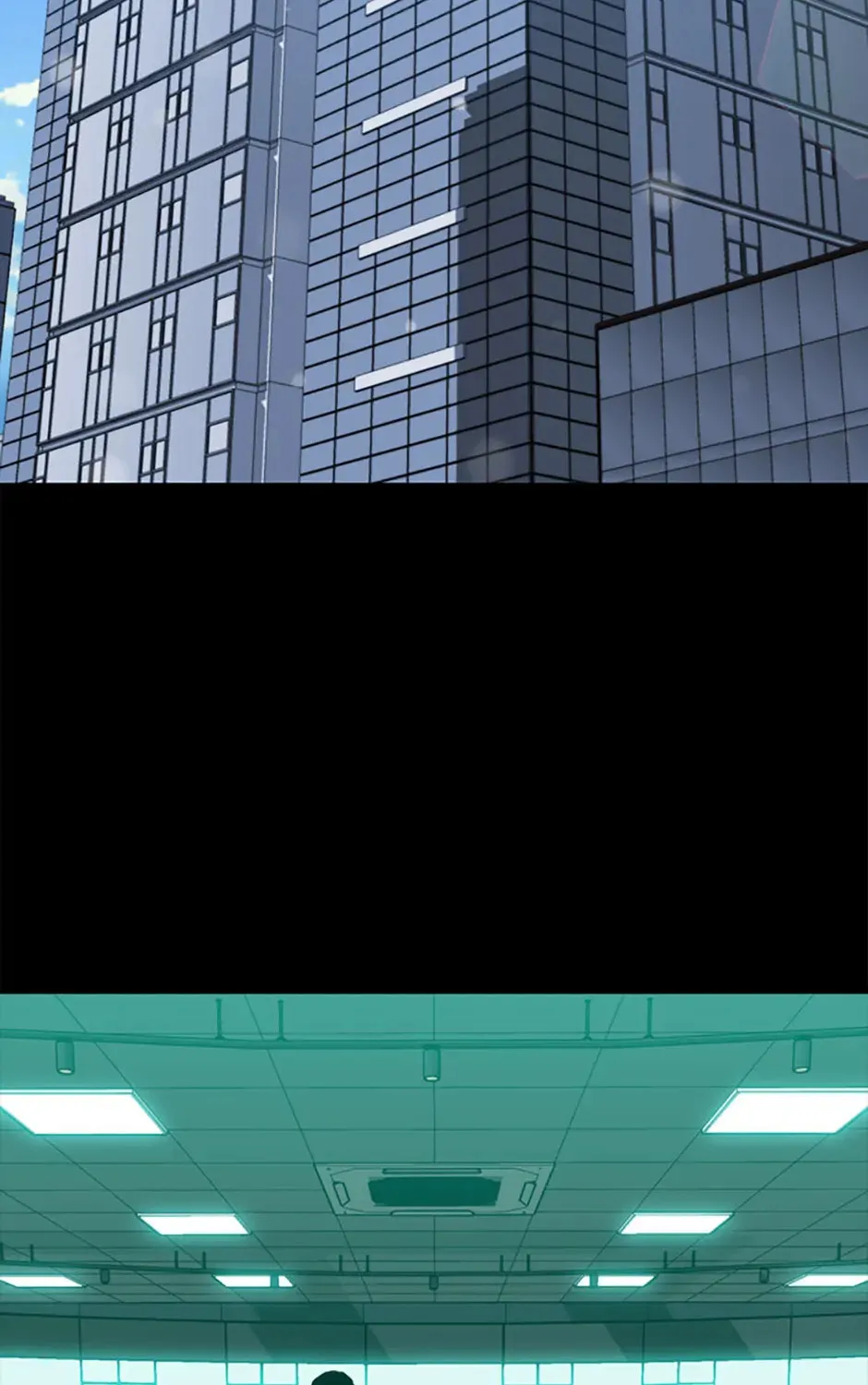 The Slumbering Ranker Chapter 142 page 123 - 