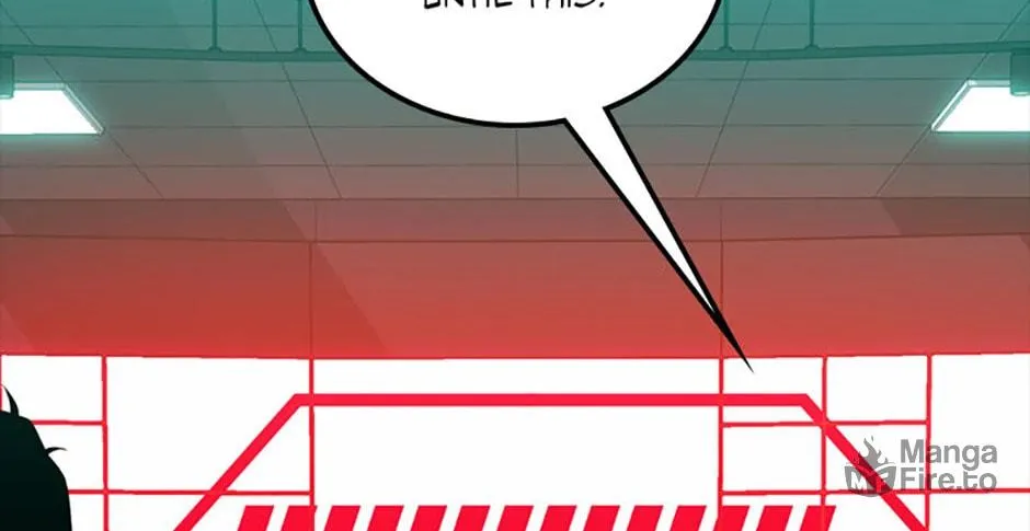 The Slumbering Ranker Chapter 142 page 126 - 
