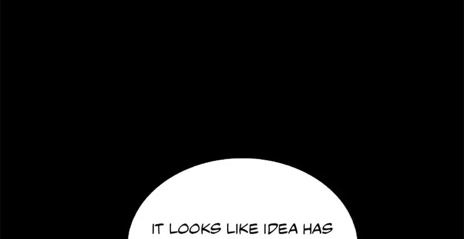 The Slumbering Ranker Chapter 142 page 128 - 