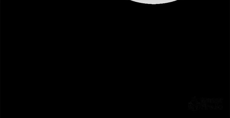The Slumbering Ranker Chapter 142 page 132 - 