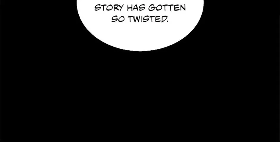 The Slumbering Ranker Chapter 142 page 134 - 