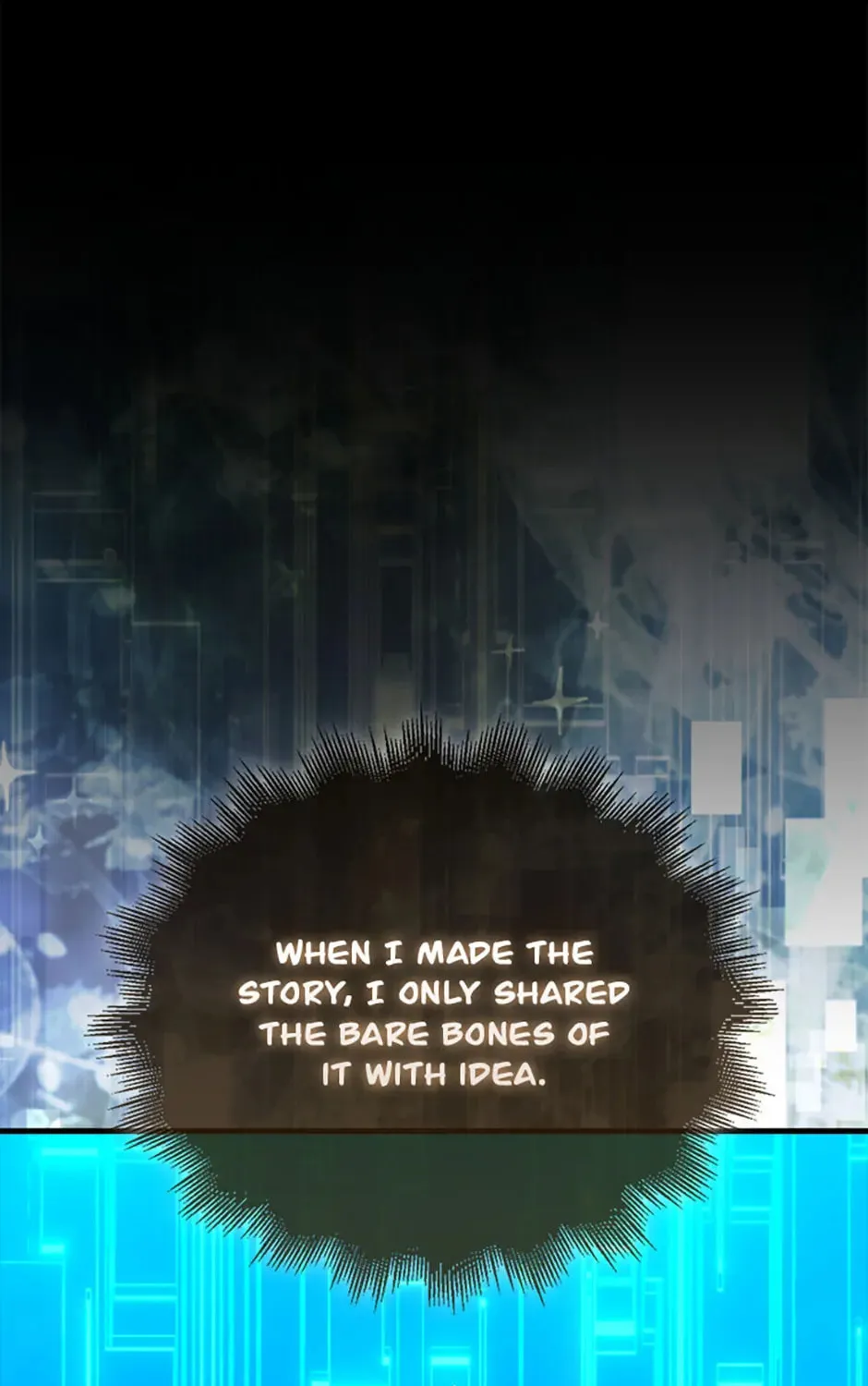 The Slumbering Ranker Chapter 142 page 135 - 