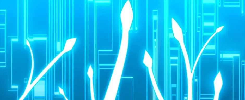 The Slumbering Ranker Chapter 142 page 136 - 