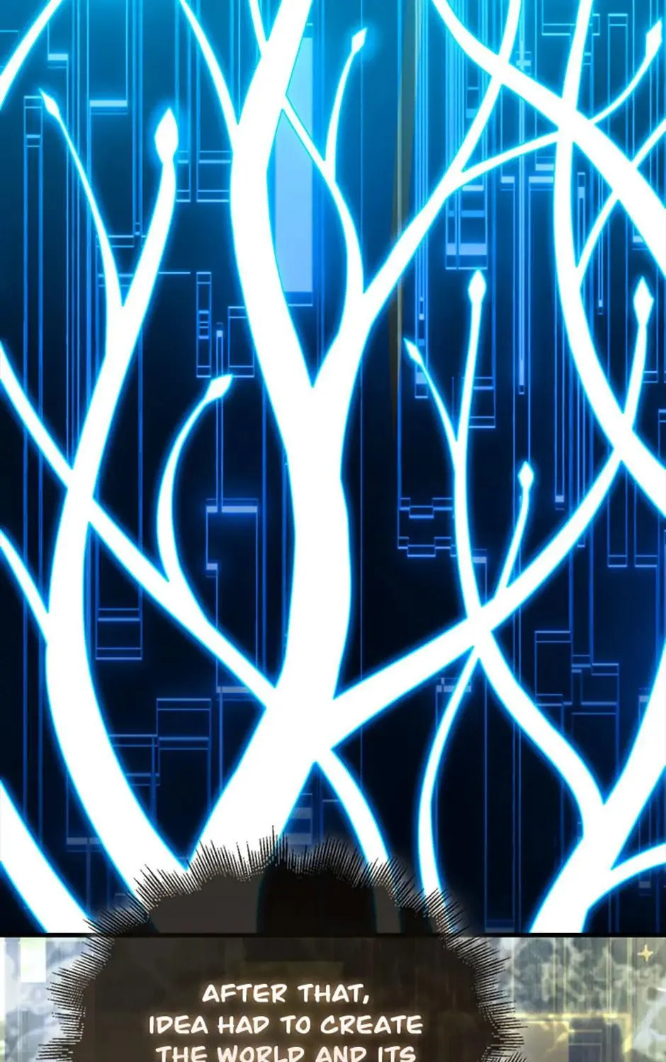 The Slumbering Ranker Chapter 142 page 137 - 
