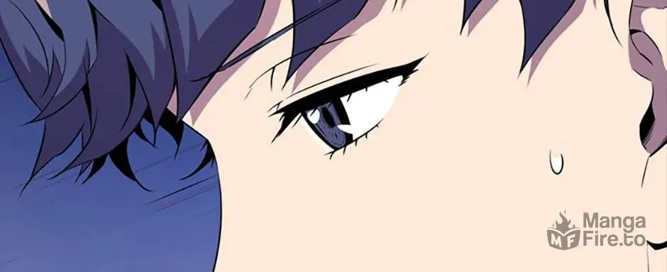The Slumbering Ranker Chapter 142 page 140 - 