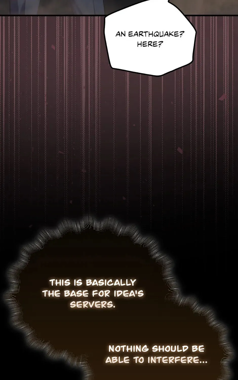 The Slumbering Ranker Chapter 142 page 145 - 