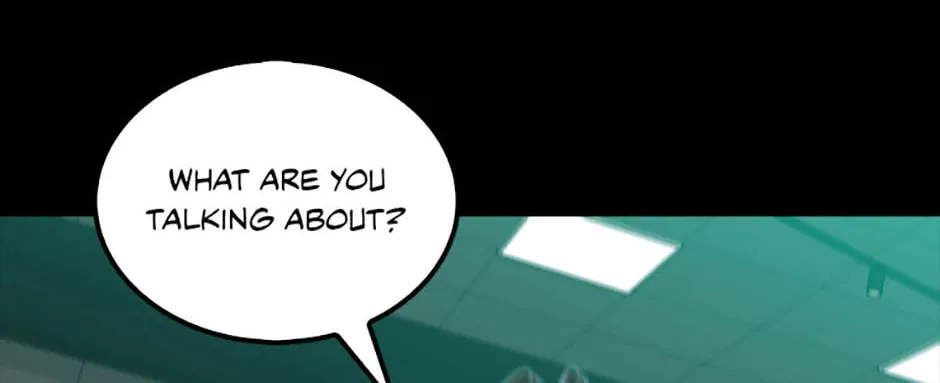 The Slumbering Ranker Chapter 142 page 148 - 