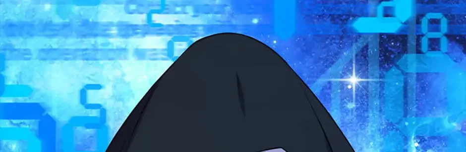 The Slumbering Ranker Chapter 142 page 16 - 