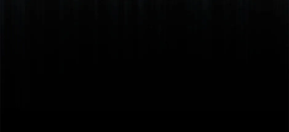 The Slumbering Ranker Chapter 142 page 154 - 
