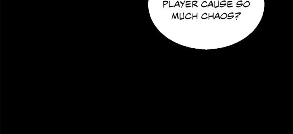 The Slumbering Ranker Chapter 142 page 158 - 