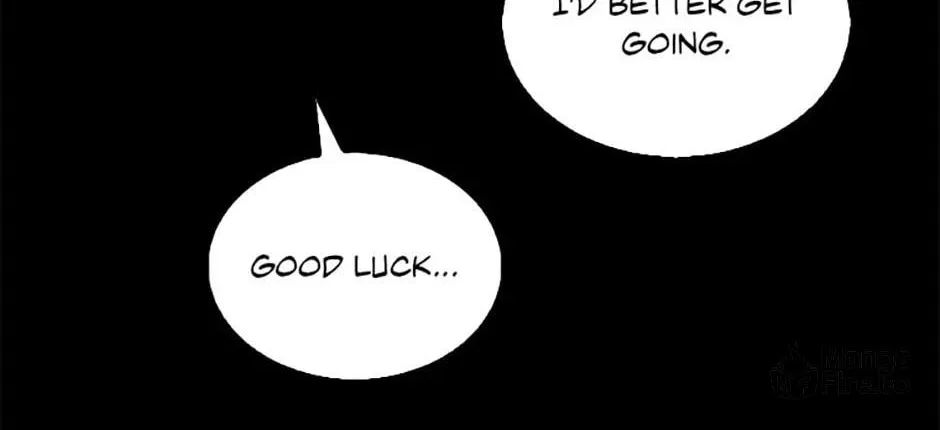 The Slumbering Ranker Chapter 142 page 160 - 