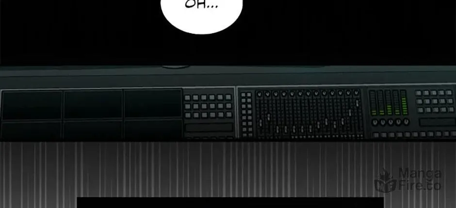 The Slumbering Ranker Chapter 142 page 162 - 