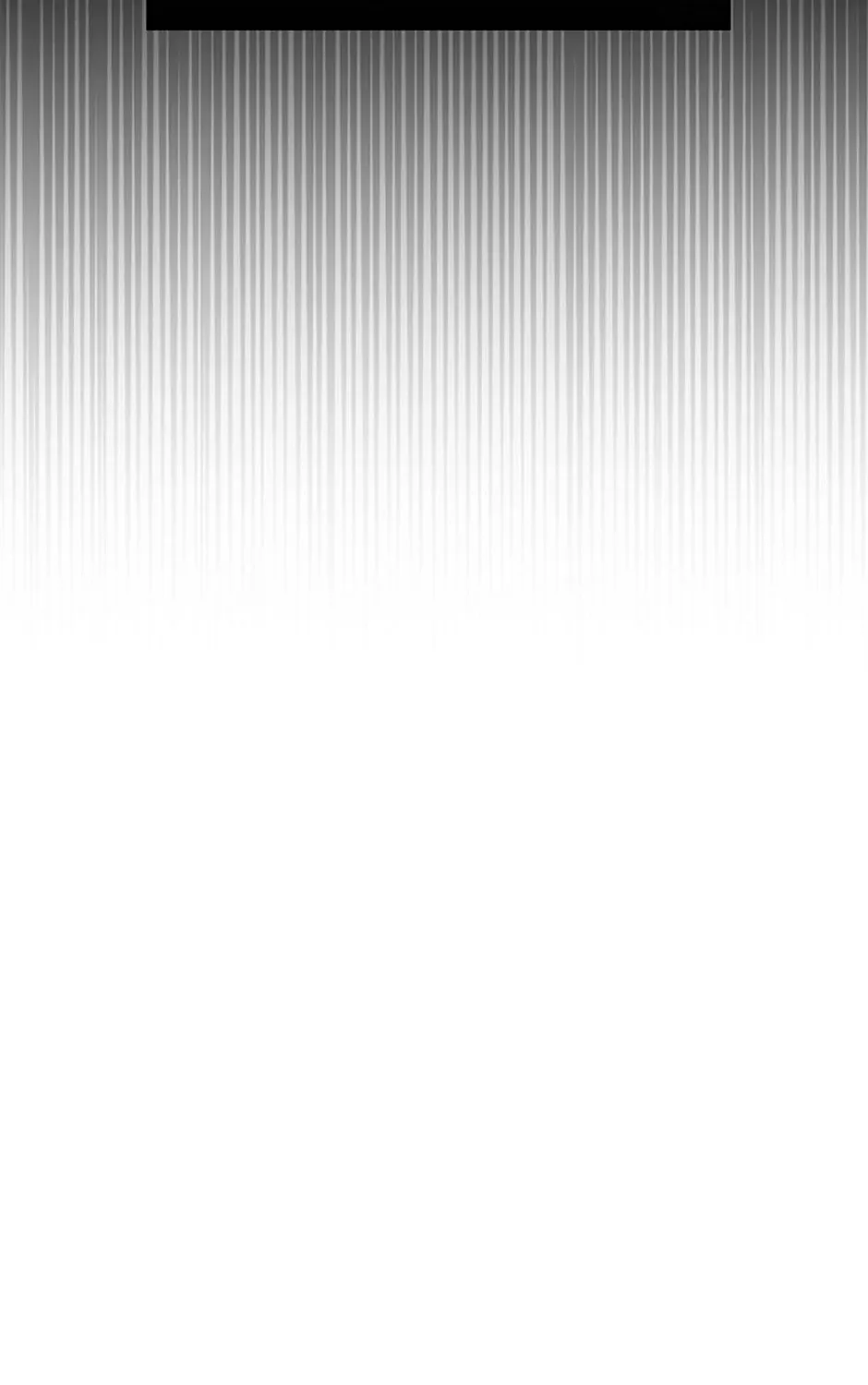 The Slumbering Ranker Chapter 142 page 163 - 