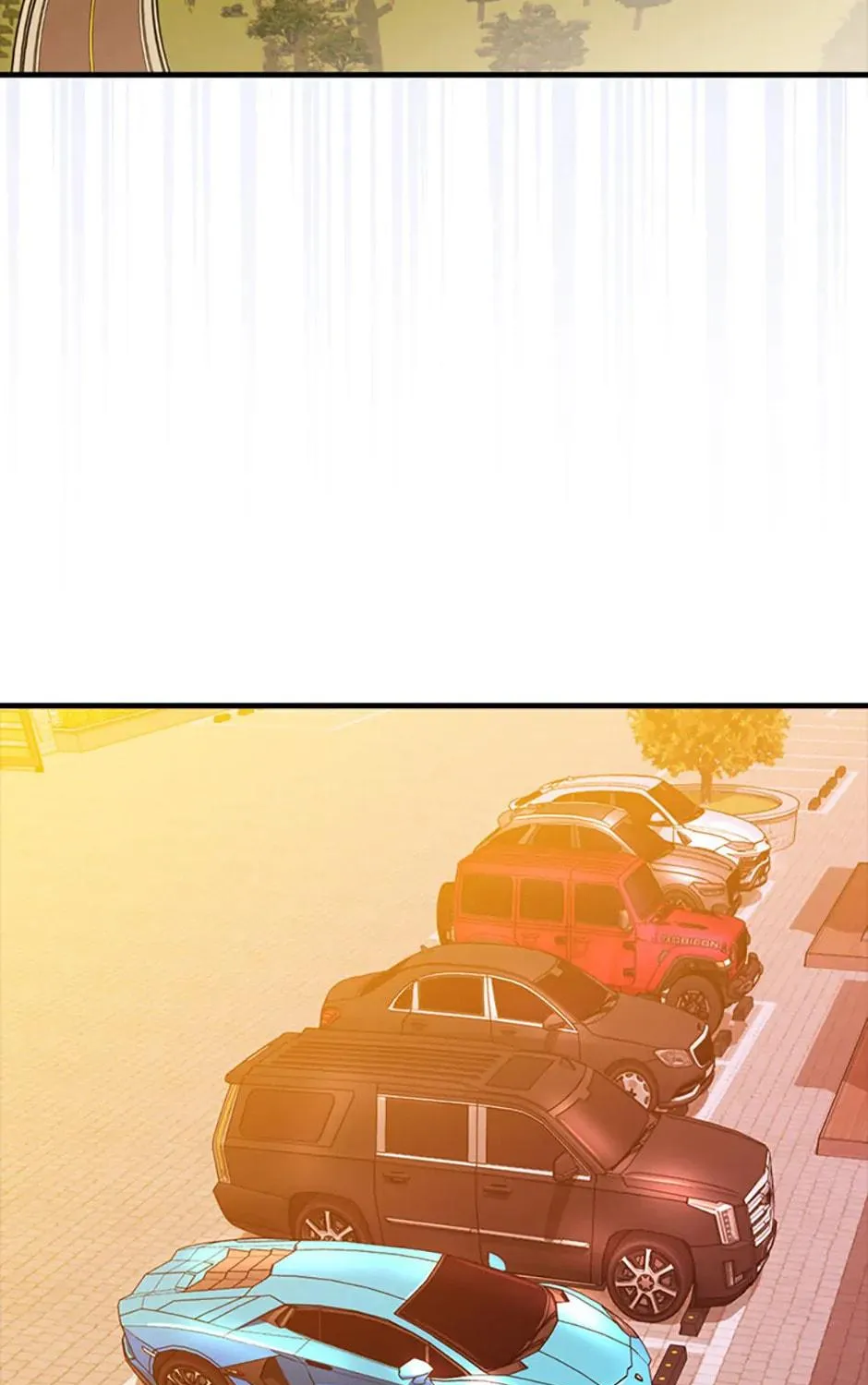 The Slumbering Ranker Chapter 142 page 167 - 