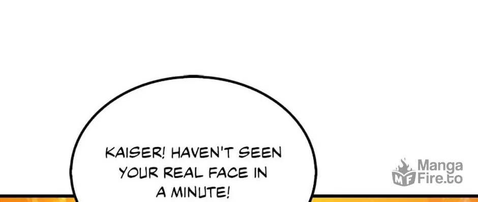 The Slumbering Ranker Chapter 142 page 170 - 