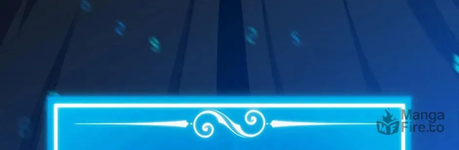 The Slumbering Ranker Chapter 142 page 18 - 