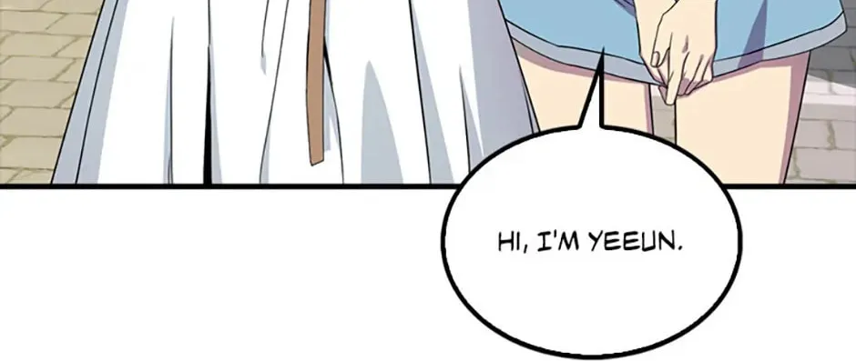 The Slumbering Ranker Chapter 142 page 176 - 