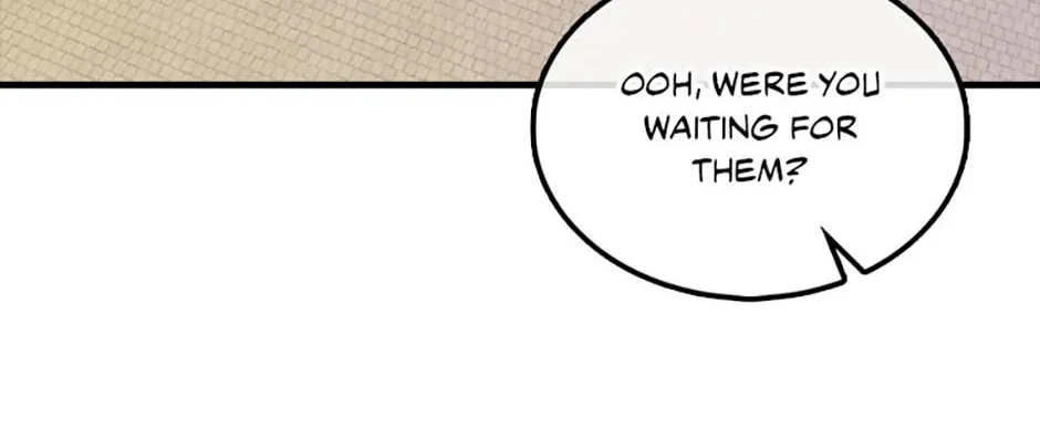 The Slumbering Ranker Chapter 142 page 178 - 