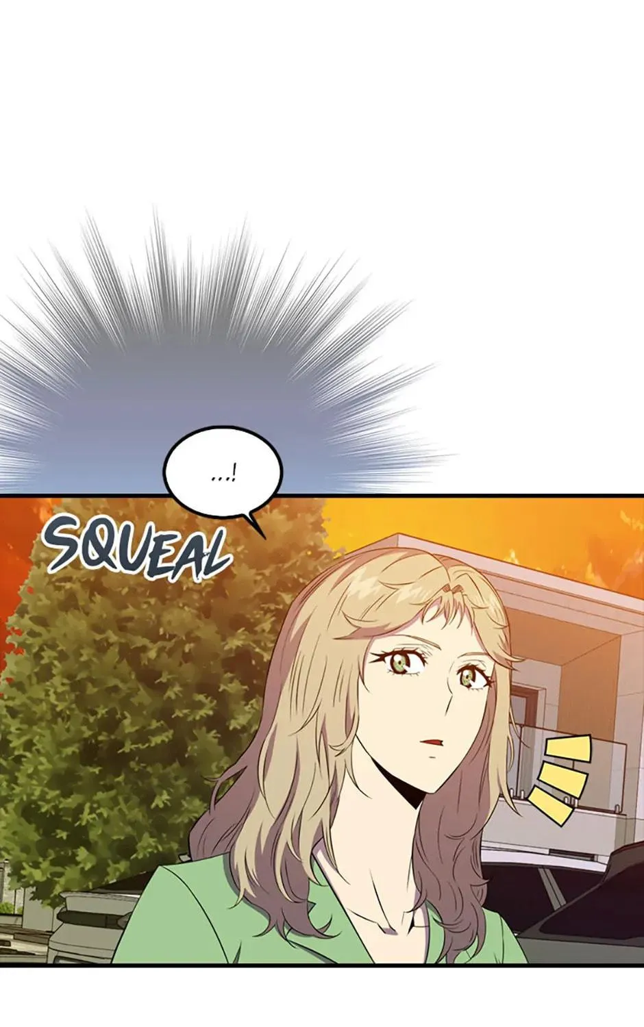 The Slumbering Ranker Chapter 142 page 179 - 