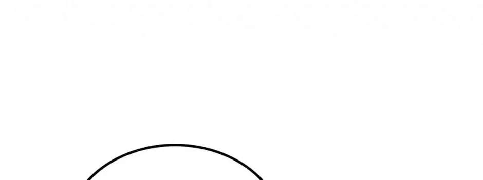 The Slumbering Ranker Chapter 142 page 184 - 