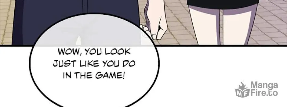 The Slumbering Ranker Chapter 142 page 186 - 