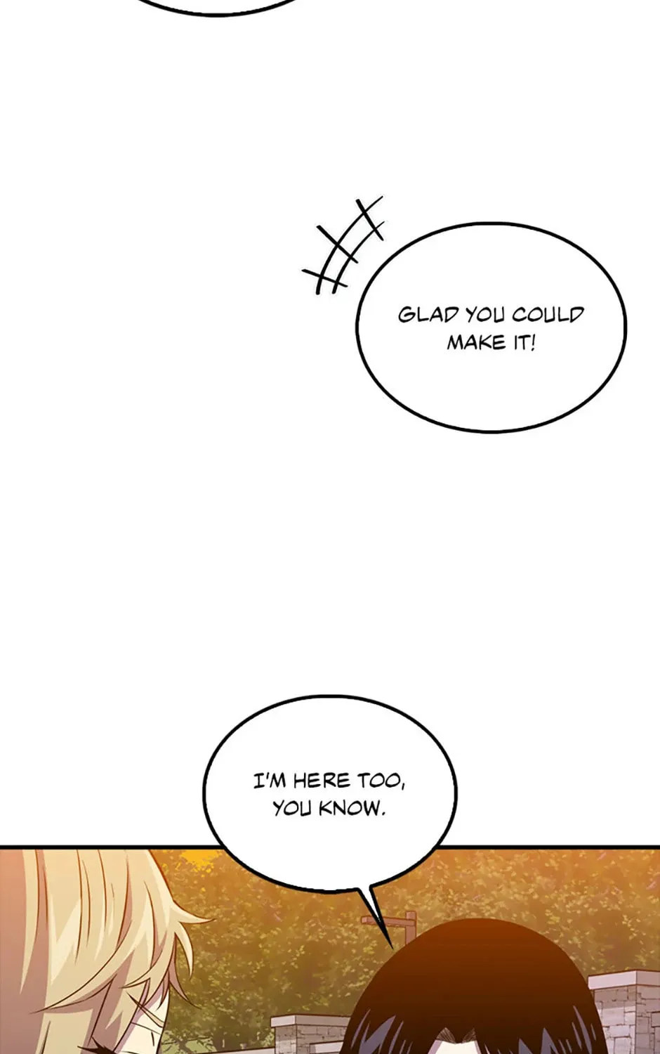 The Slumbering Ranker Chapter 142 page 187 - 