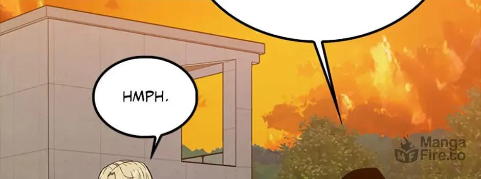 The Slumbering Ranker Chapter 142 page 190 - 