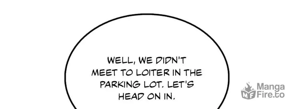 The Slumbering Ranker Chapter 142 page 192 - 