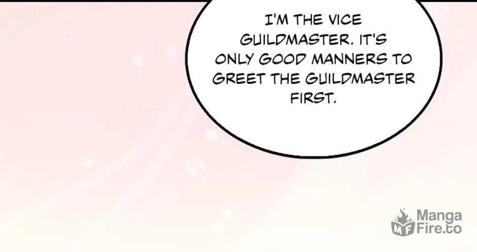The Slumbering Ranker Chapter 142 page 198 - 