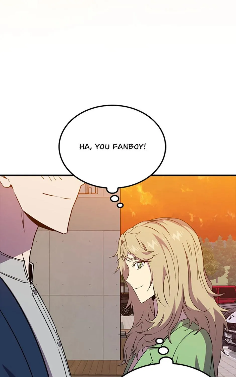 The Slumbering Ranker Chapter 142 page 199 - 