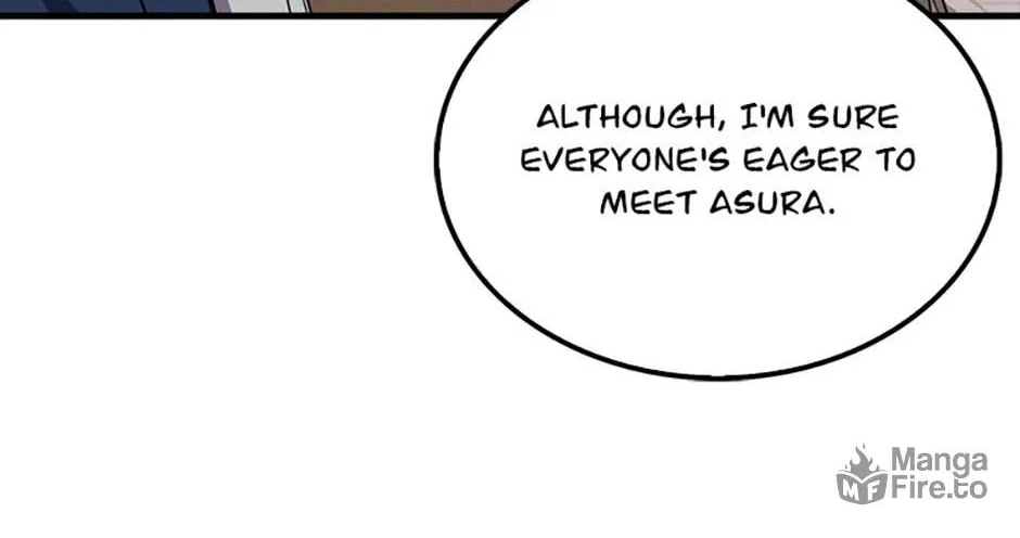 The Slumbering Ranker Chapter 142 page 200 - 