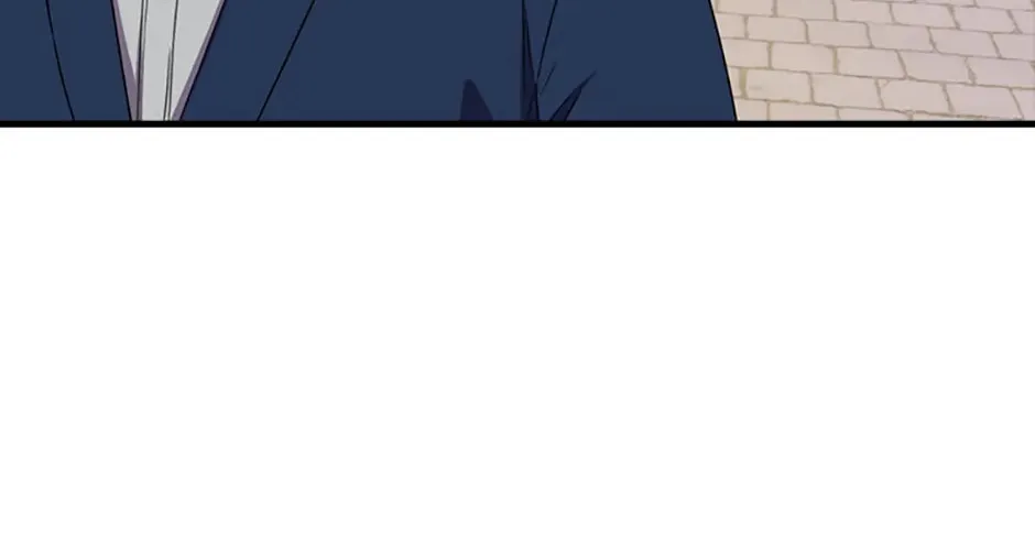 The Slumbering Ranker Chapter 142 page 202 - 