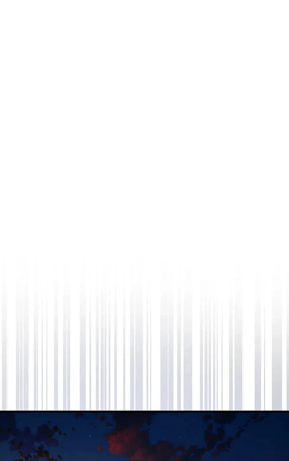 The Slumbering Ranker Chapter 142 page 205 - 