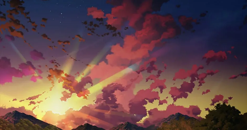 The Slumbering Ranker Chapter 142 page 206 - 