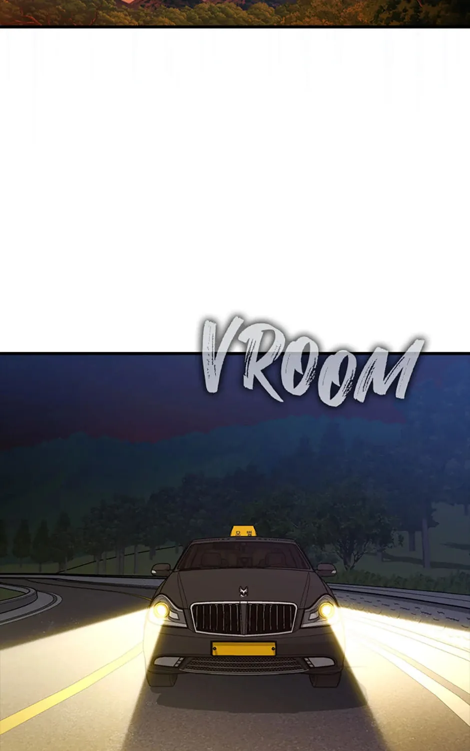 The Slumbering Ranker Chapter 142 page 207 - 