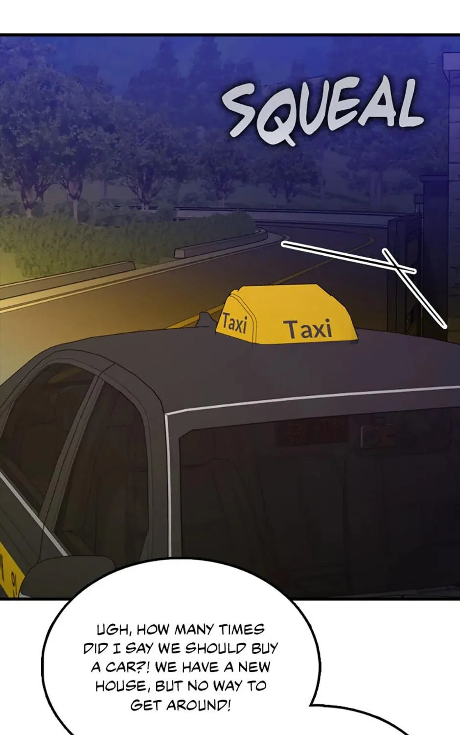 The Slumbering Ranker Chapter 142 page 209 - 