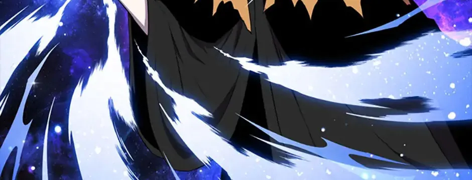 The Slumbering Ranker Chapter 142 page 22 - 