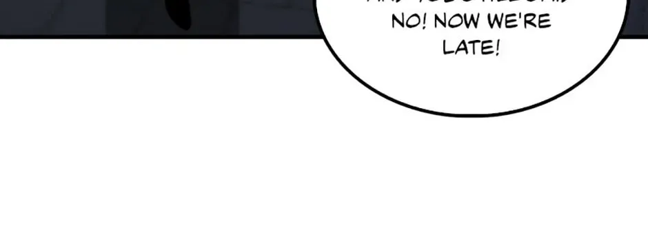 The Slumbering Ranker Chapter 142 page 212 - 