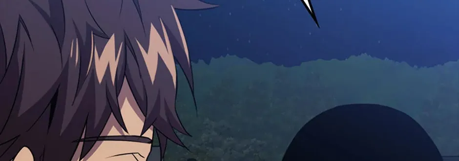 The Slumbering Ranker Chapter 142 page 218 - 
