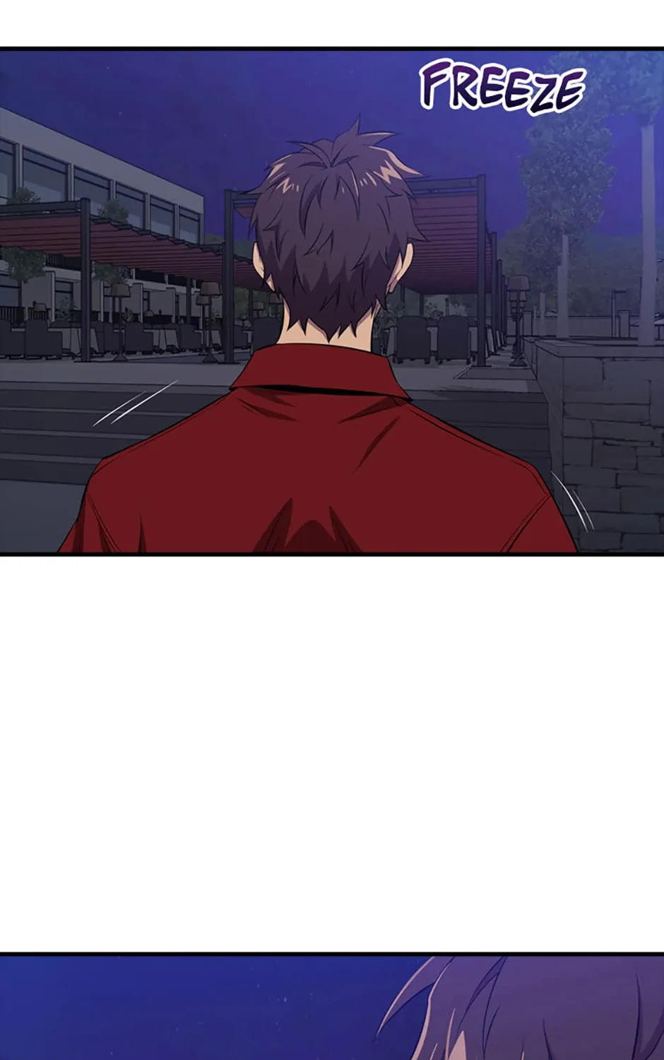 The Slumbering Ranker Chapter 142 page 223 - 
