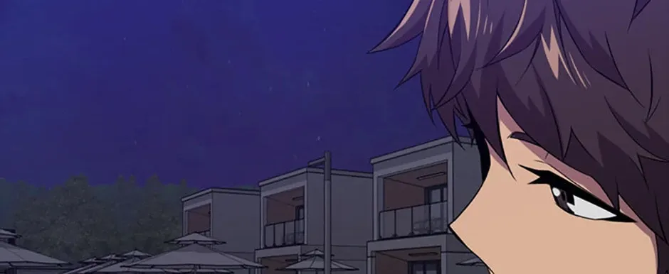 The Slumbering Ranker Chapter 142 page 224 - 