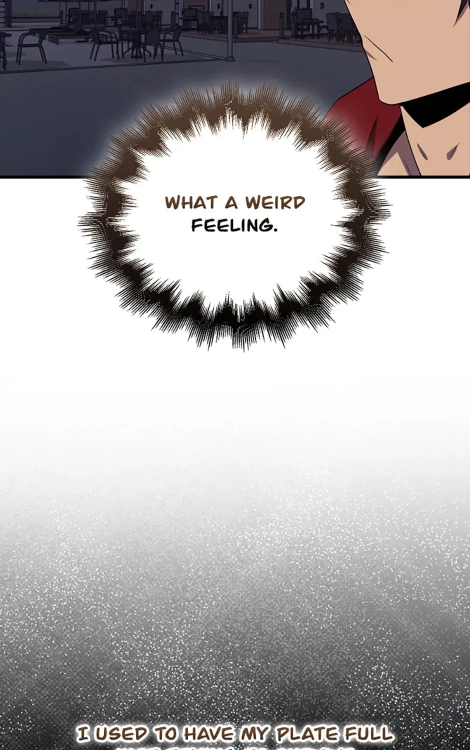 The Slumbering Ranker Chapter 142 page 225 - 