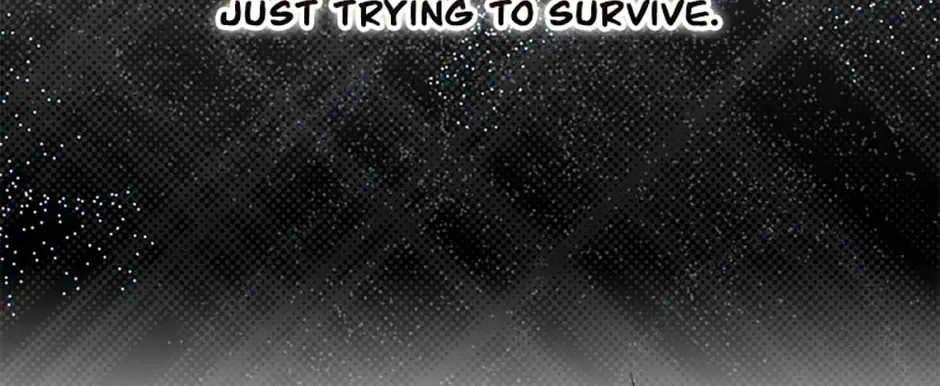 The Slumbering Ranker Chapter 142 page 226 - 