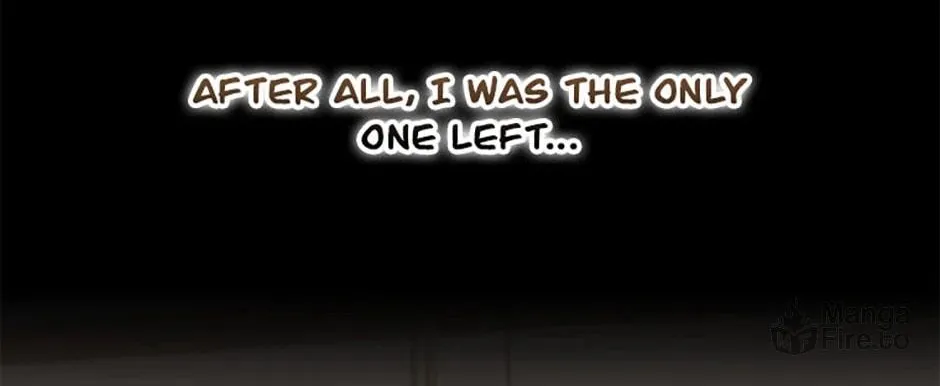 The Slumbering Ranker Chapter 142 page 228 - 