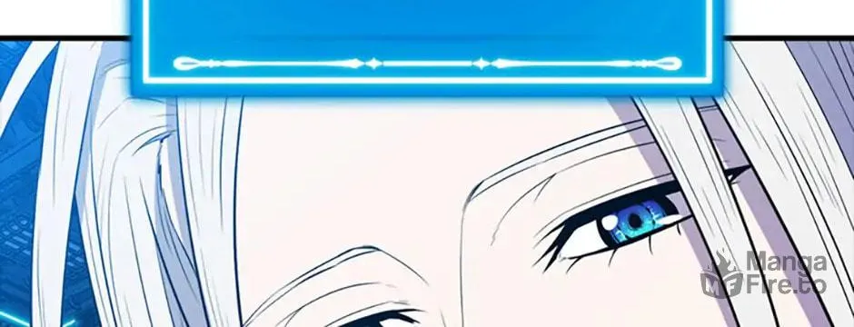 The Slumbering Ranker Chapter 142 page 24 - 