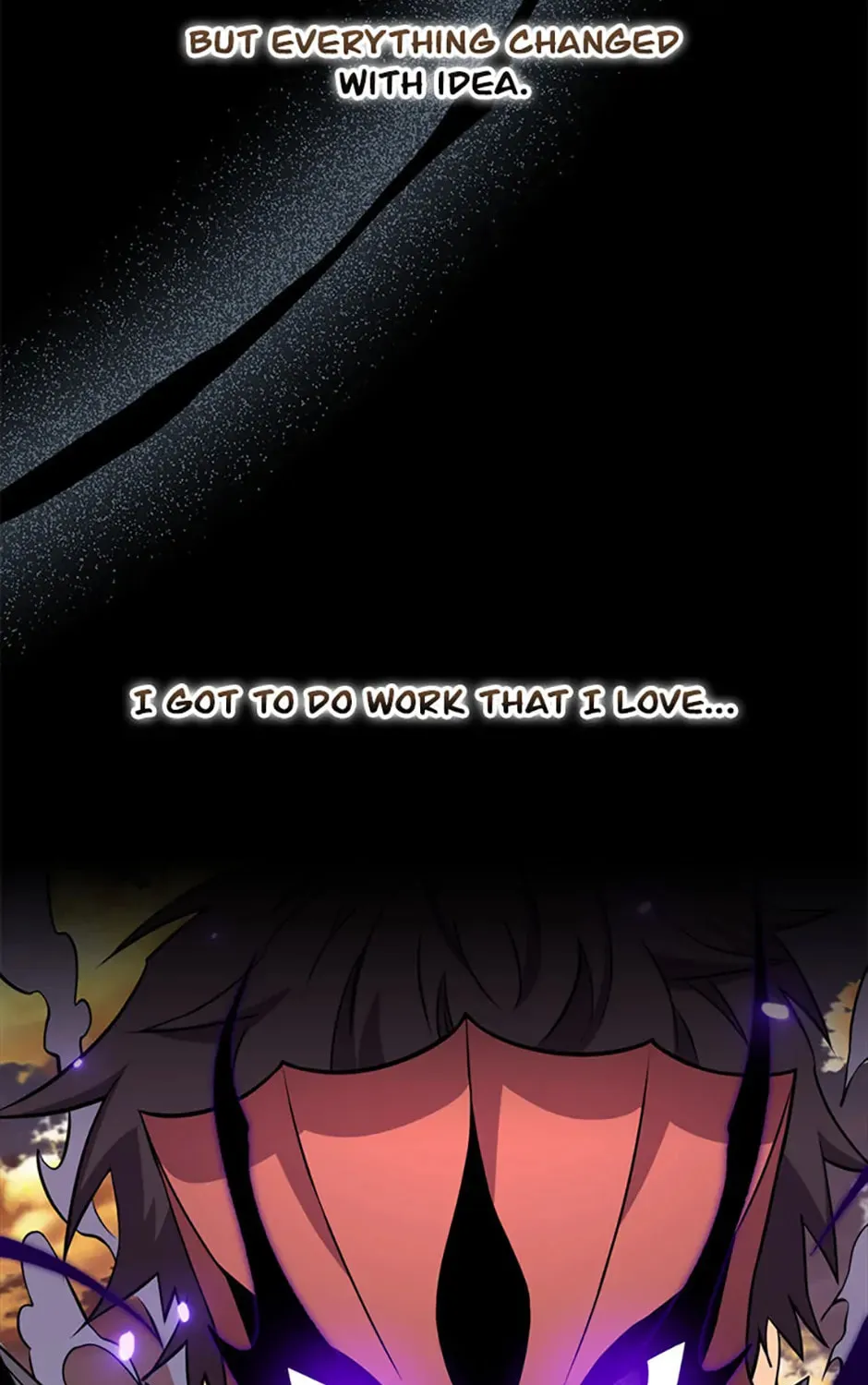 The Slumbering Ranker Chapter 142 page 231 - 