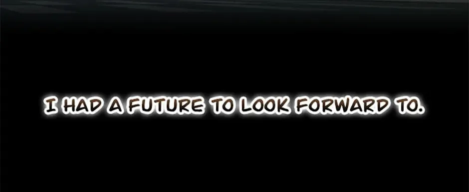 The Slumbering Ranker Chapter 142 page 236 - 